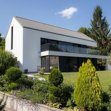 Studio Elite Bled Exterior photo