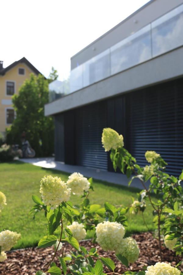 Studio Elite Bled Exterior photo