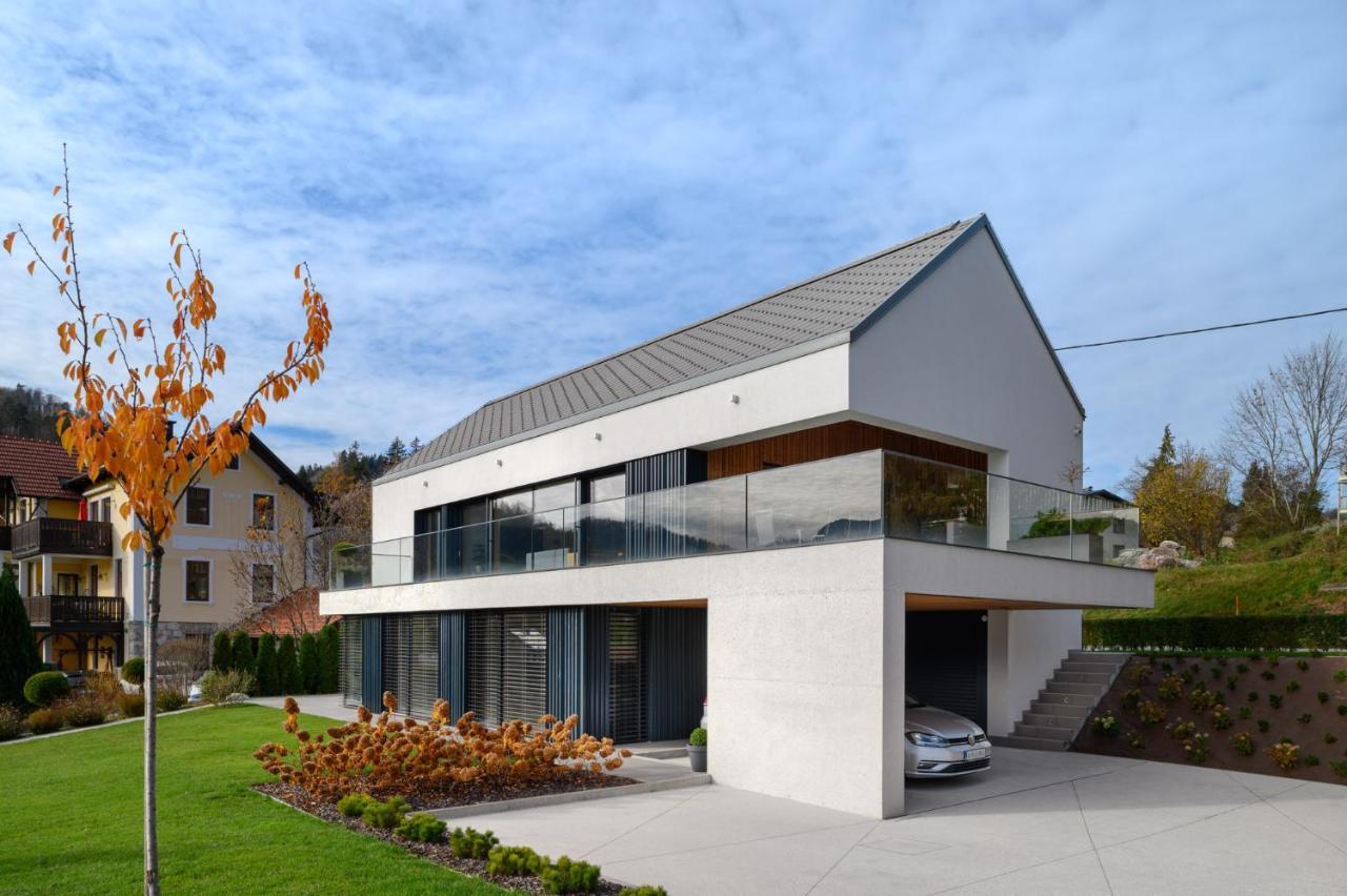 Studio Elite Bled Exterior photo
