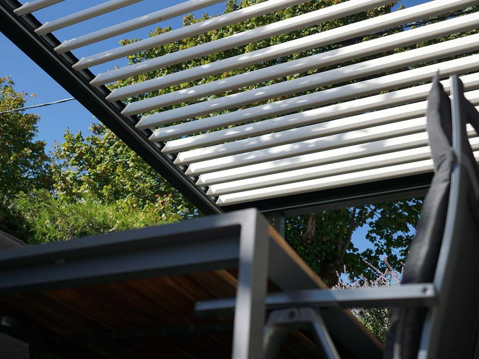 Studio Elite Bled Exterior photo