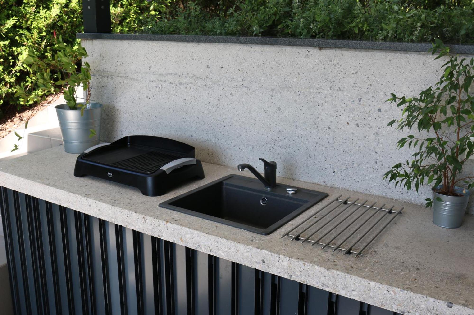 Studio Elite Bled Exterior photo