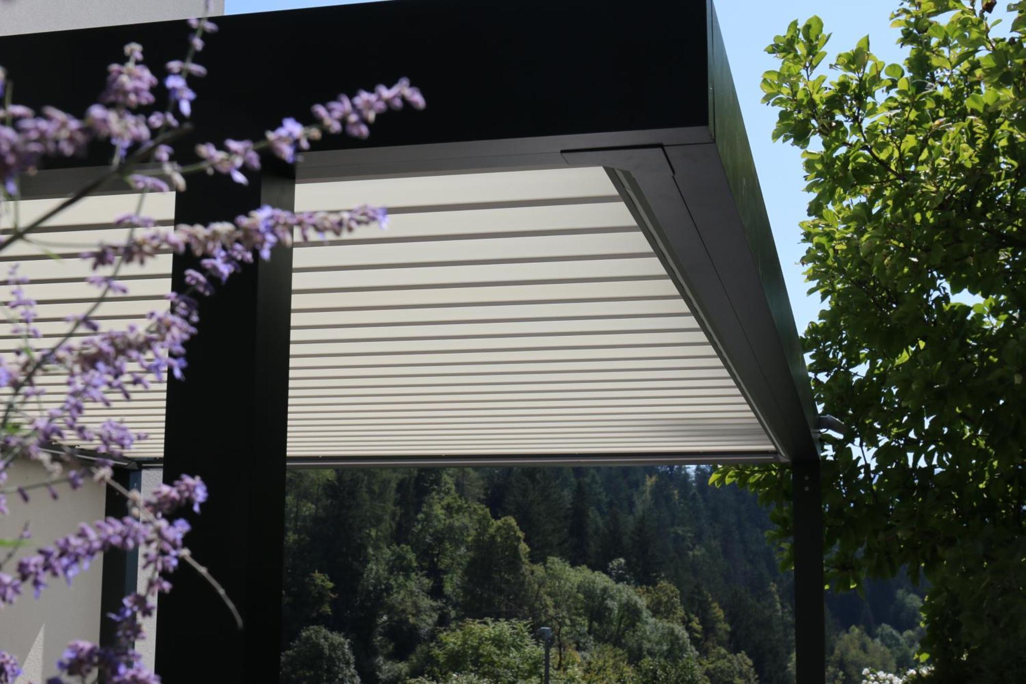 Studio Elite Bled Exterior photo
