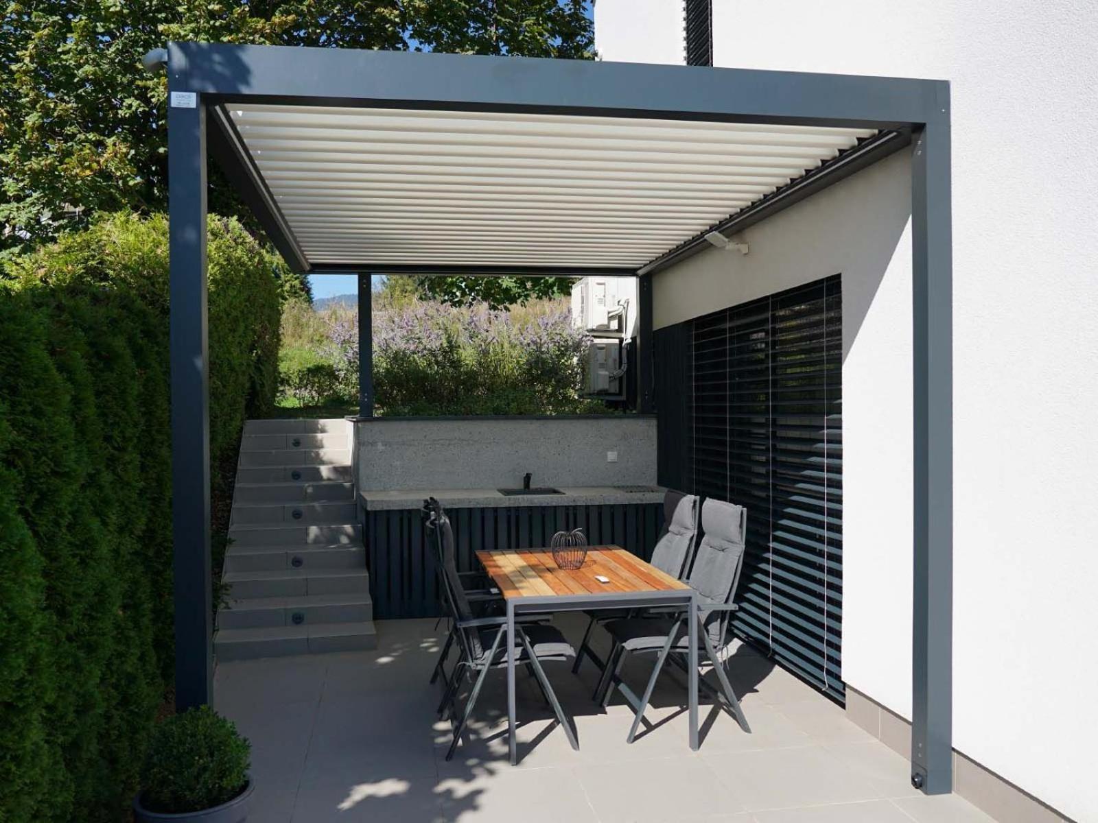 Studio Elite Bled Exterior photo