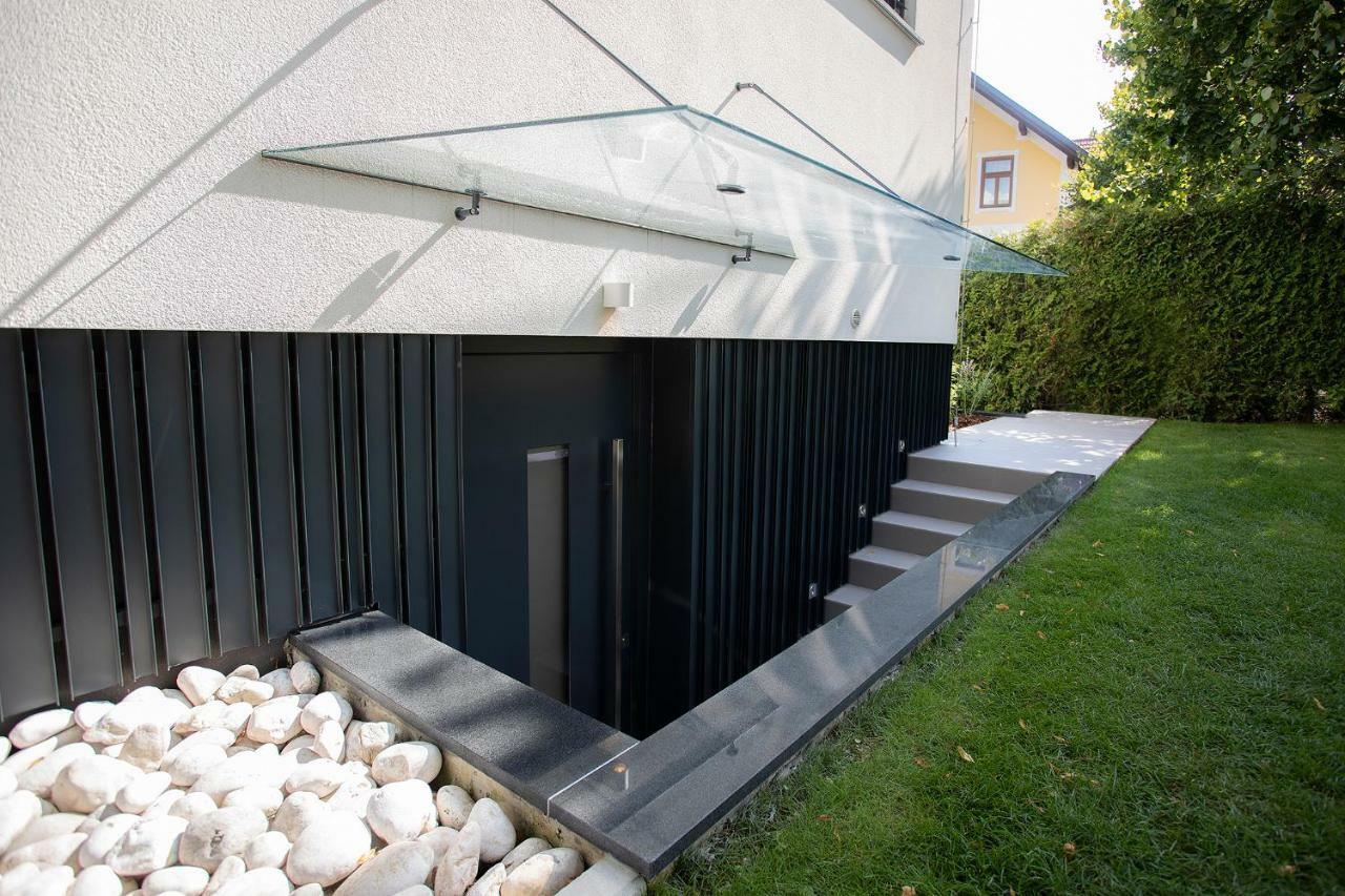 Studio Elite Bled Exterior photo